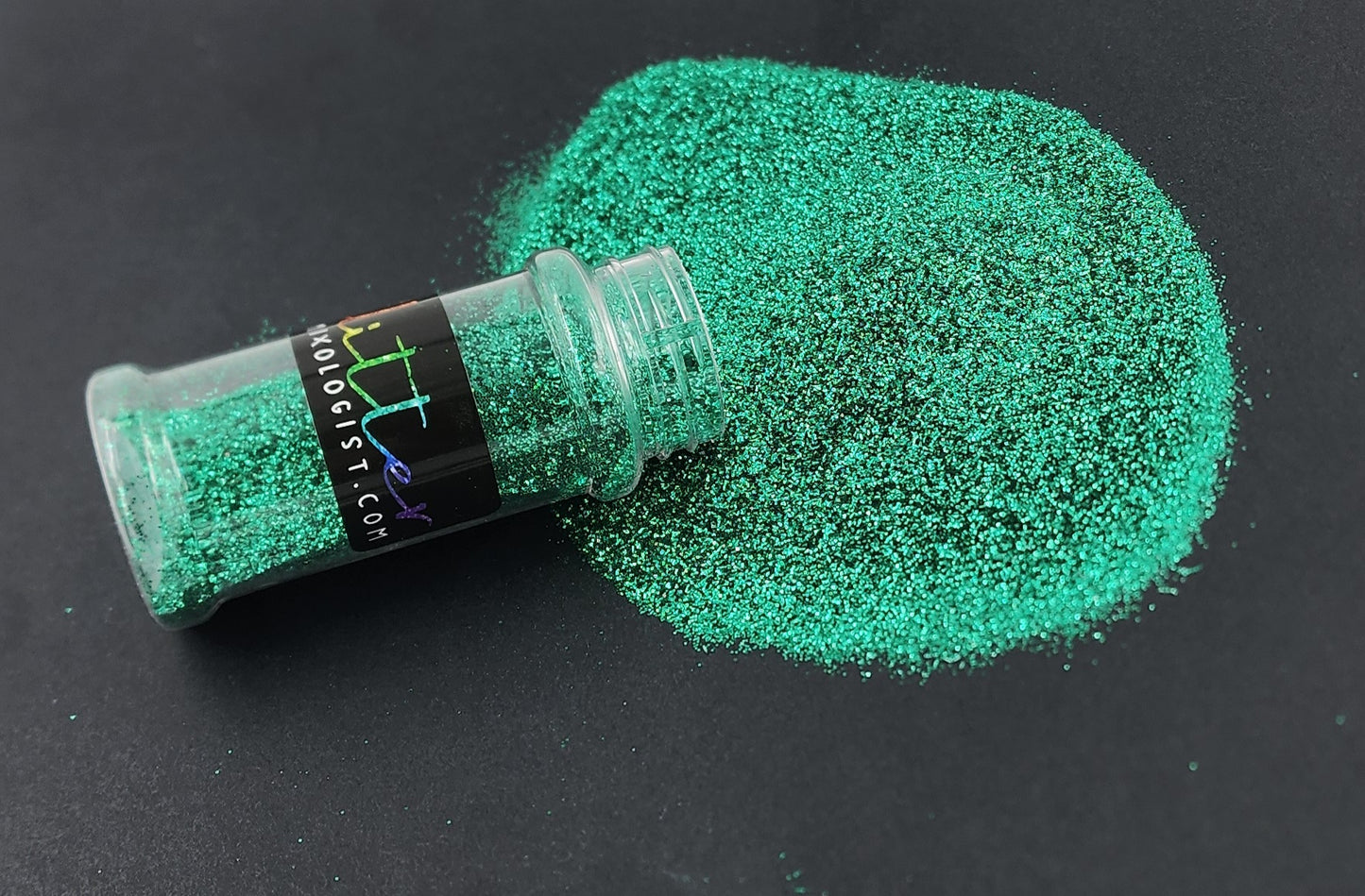 She Thinks My Tractors Sexy