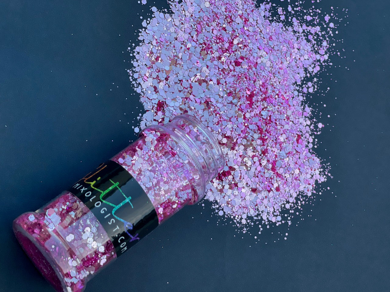 The Favorite Starburst