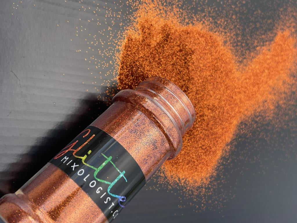 Penny For Your Thoughts