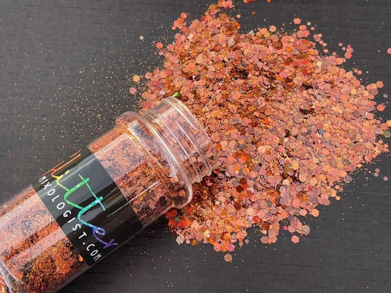 Kiss My Sarsaparilla