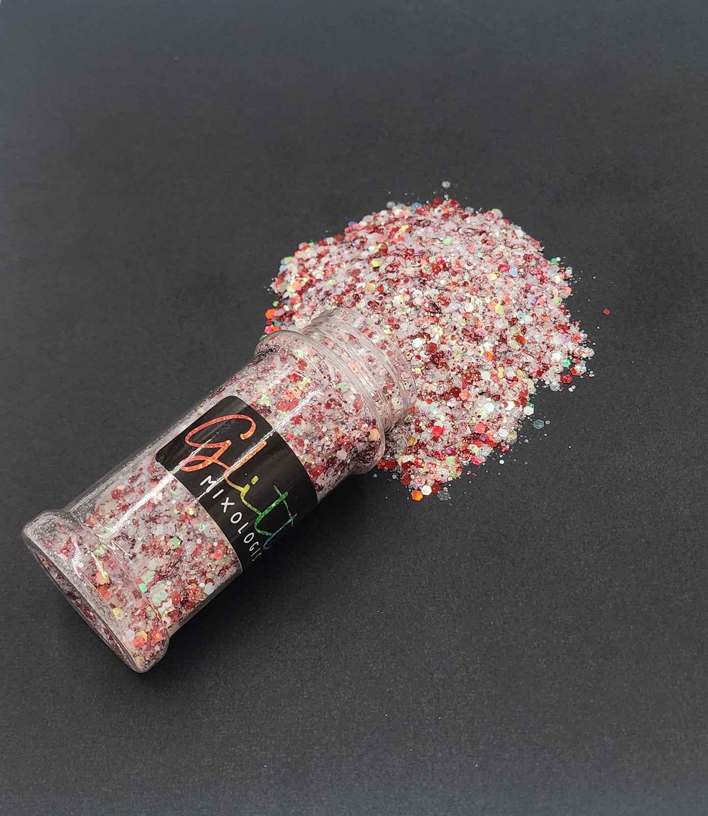 Incane In The Membrane