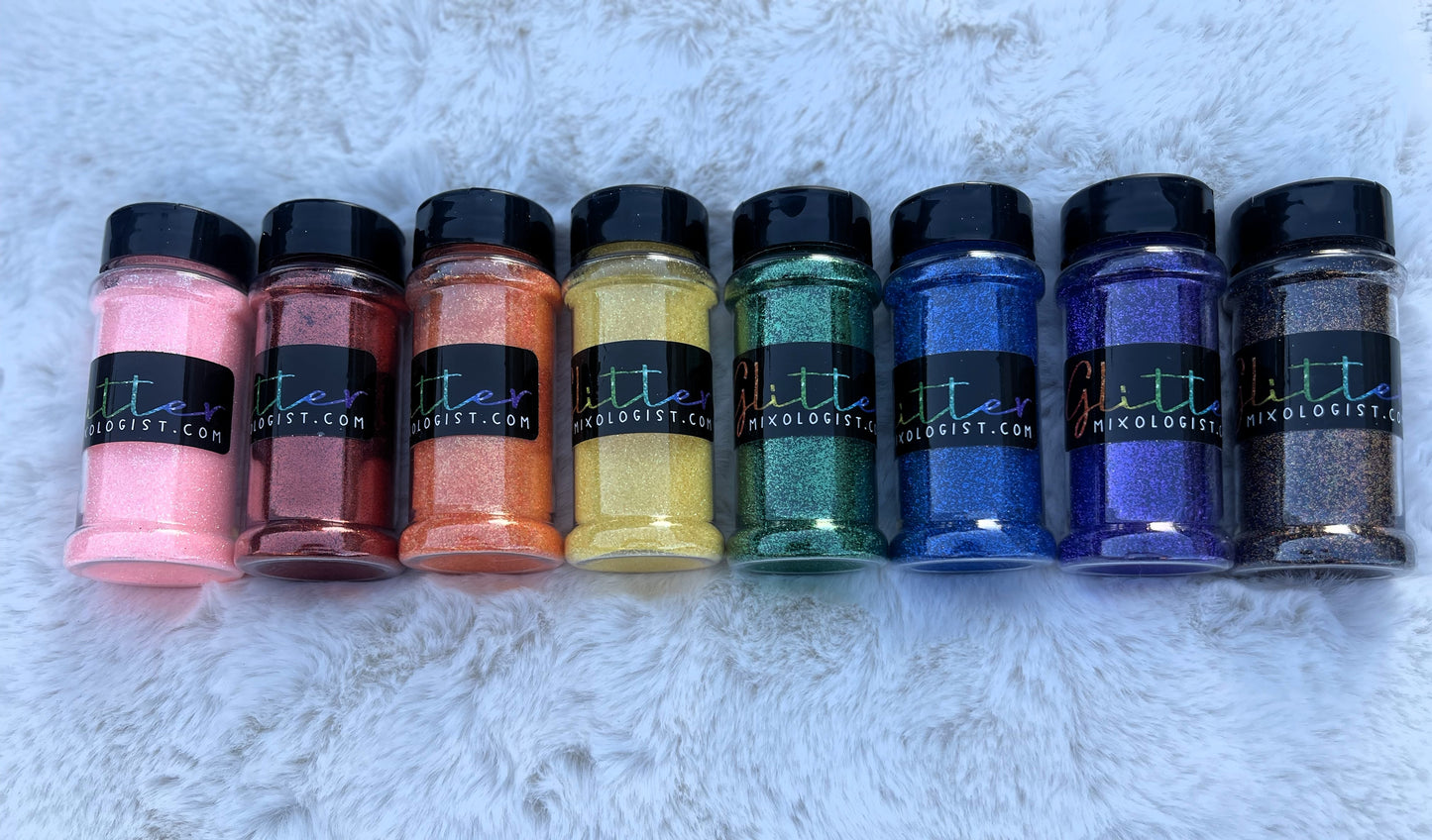 Back to school marker set