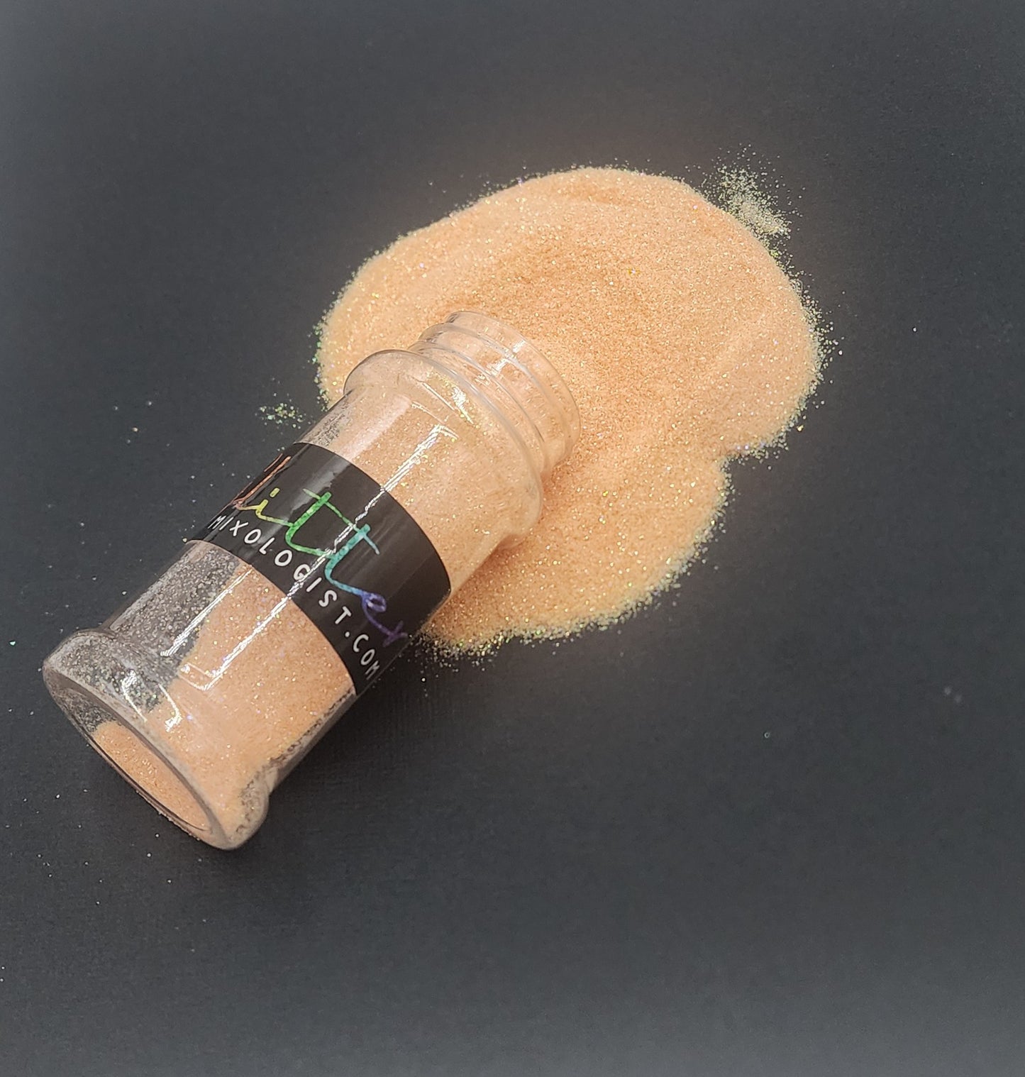 Son Of A Peacher Man